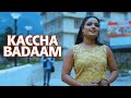 Kacha Badam Chapter 1 New Hindi Web Series 2025 Latest Hindi Web Series 2025 Woowchannels