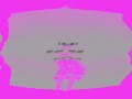REQUESTED Klaskyklaskyklaskyklasky Gummy Bear Song Version With Colors In G Major 766666