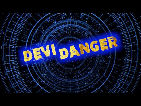 Video $Danger Diva