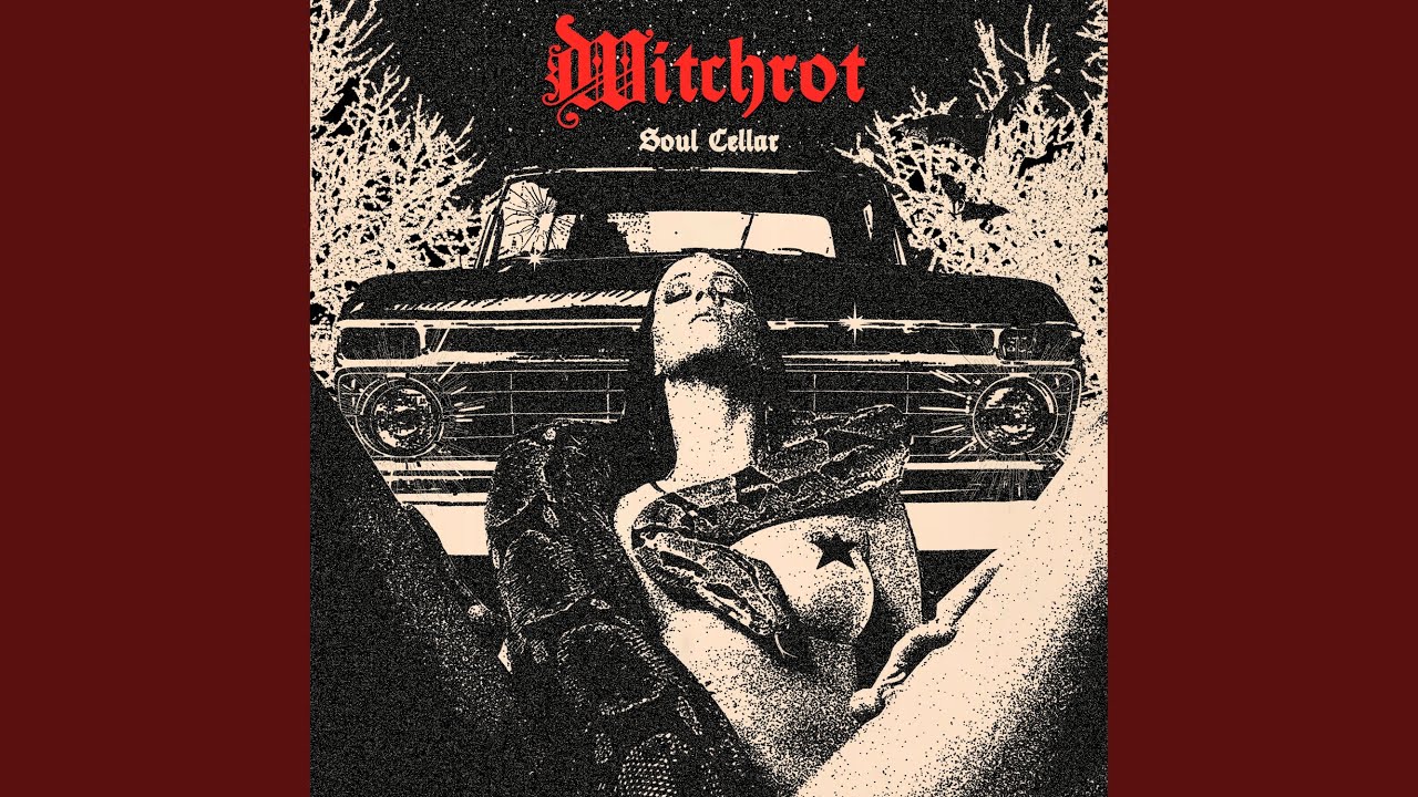 Tombstoned - YouTube