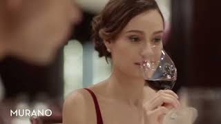 Celebrity Equinox (Ship Tour)