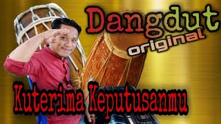 Download lagu Lagu orang banjar kalimantan_kuterima keputusanmu mp3