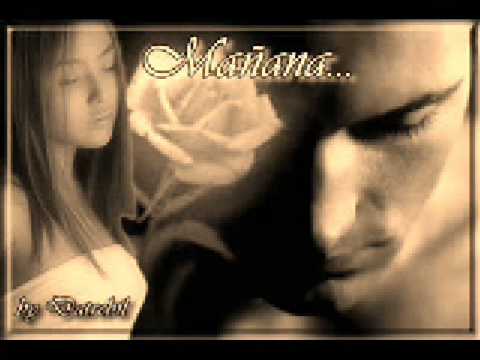 Amaury Gutierrez Ft Estrella De La Academia Una Mas En Ti - Amaury Gutierrez