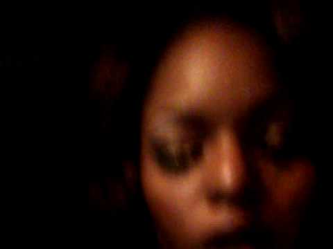 marieluv live at 02:14am PST on 04/04/2010 in Los Angeles, C