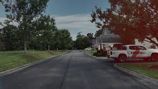 Why This Tennessee HOA Chose Metal Roofing | Omnia Roofing