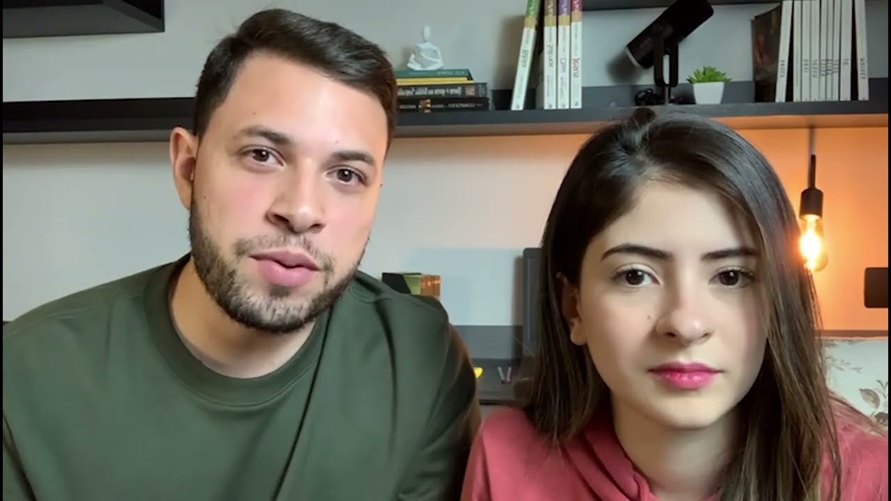 Celebração - 03/11/2024 | Luiz Sayão | IBNU