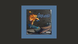 Strangers, Scratch21 (Ft. EileMonty) - Sped Up