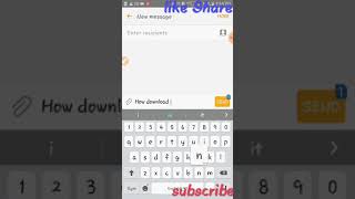 Download Download