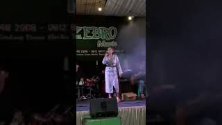 Download lagu LIA D'ACADEMY 3 LIVE - ZEBROMUSIC #shortvideo #shorts #fyp mp3 Download lagu LIA D'ACADEMY 3 LIVE - ZEBROMUSIC #shortvideo #shorts #fyp mp3