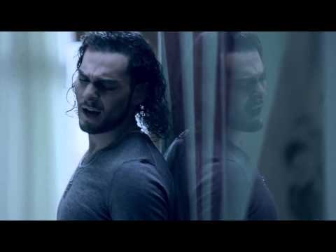 Narek Makaryan - Andzrev / Arrangement: Vahan Nahapetyan