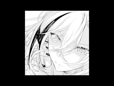 (FREE FOR PROFIT) UGLYSTEPHAN x 3TERNITY x HYPERPOP x GLITCHCORE TYPE BEAT