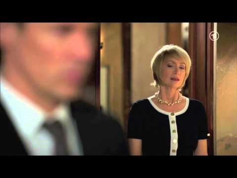 461 Ansgar von Lahnstein - Verbotene Liebe - 22.04.2014