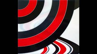 Foetus - Sick Minutes (Ectopic Version) [HD]