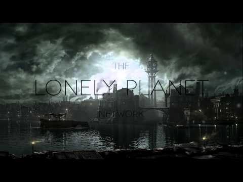 Mr FijiWiji - Apathy (ft. CoMa)