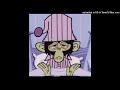 MG SLEEPY X ENRGY TYPE BEAT Early Mornings