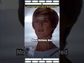 Did Rogue One Forget This