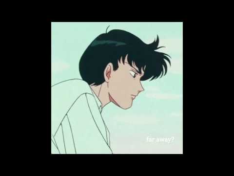 [FREE] ALTERNATIVE ROCK TYPE BEAT - "far away"