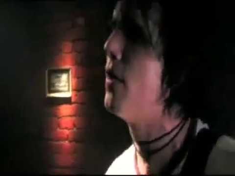 Olhando pra você - Drive