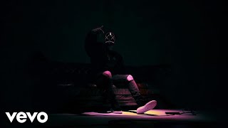 LevyGrey - Insert Title Here