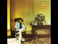 Gram Parsons - How Much I've Lied