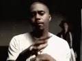 NaS and Olu Dara - Bridging The Gap (complete with ...