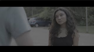 Download lagu Alexandra Lee Acting Reel mp3