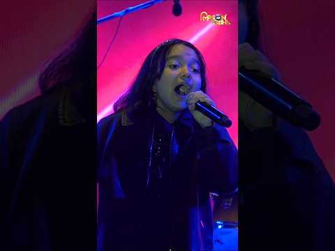 Jetshen Dohna Lama #shortsvideo