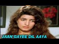II Jaan Gayee Dil Aaya Sheesha II