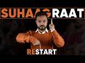 Let S Talk About Suhaag Raat Major Issue In Pakistan Myths Realities Pressures Raftartv