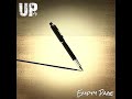 Empty Page (audio) by Up24