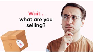 How to Position Your Product When Nobody Even Knows It Exists (Anthony Pierri Explains)