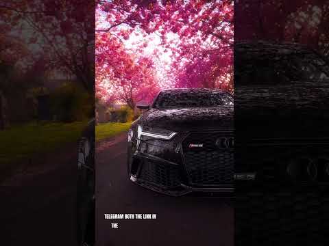 #malibu #impala #traverse #suburban #silverado #sierra #spark #volt #cruze #sonic #blazer #nomad