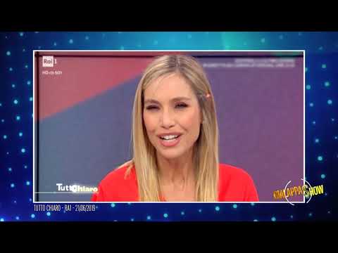 GialappaShow St. 3 - Il meglio del palinsesto