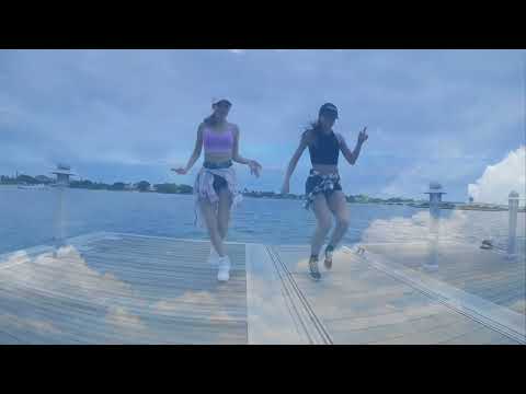 Gigi DAgostino & Luca Noise  "Melody X"