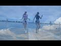 Gigi DAgostino & Luca Noise  "Melody X"