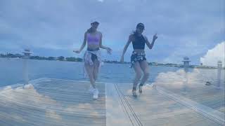 Download lagu Gigi DAgostino & Luca Noise  'Melody X' mp3