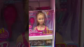 Download the video "DIFFERENT TOYS #video #toys "