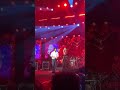 Thaen Thaen Reshmashyam Harshavardhan Thaen Kuruvi Reshma Harshavardhan Supersinger Song