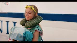 Download lagu LETO KAD SAM NAUCILA DA LETIM  mp3