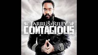 Stop Watch Tarrus Riley.m4v