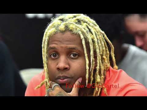 Lil Durk tells PJ Tha Balla He Will Kill Him an Puts It On FBG Duck Grave😱 + 2 KING VON Chains Made😱
