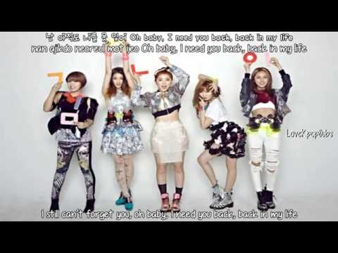 download lagu mp3 mp4 4Minute Gain Weight, download mp3 4Minute Gain Weight free download, download mp3 4Minute Gain Weight