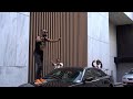 JB STEP YA GAME UP - Let's Get It (Official Music Video)