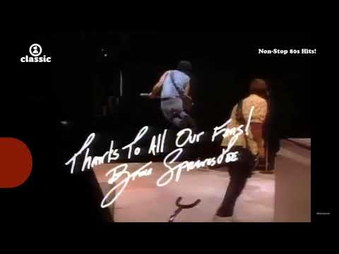 [FANMADE] VH1 Classic (Europe) | Switch to MTV 00s (October 5, 2020, 16:9)