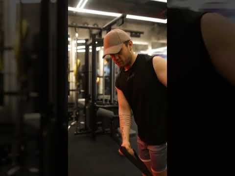 Fitness Club