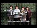 Leeland - I Wonder - Subtitulado en Español (with Lyrics)