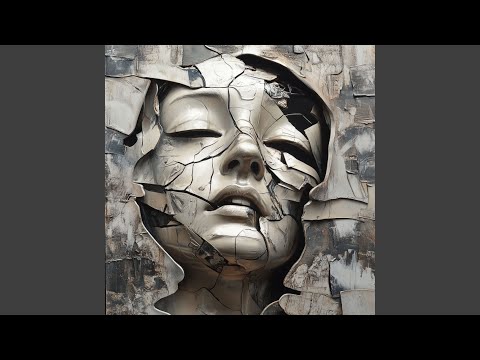 Titanium Remix Ro (I’m Bulletproof Nothing to Lose)