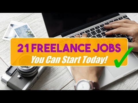 download lagu mp3 mp4 Freelance Today, download lagu Freelance Today gratis, unduh video klip Download Freelance Today Mp3 dan Mp4 320kbps Gratis
