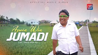 Download lagu Aswin Win - Jumadi mp3