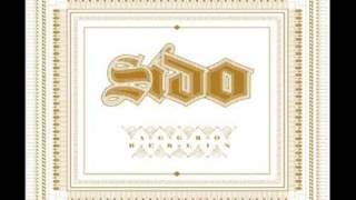 Sido -  Intro Aggro Berlin